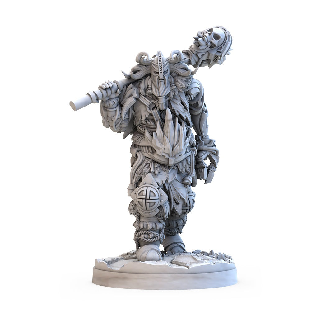 ASM LOR-U-K ITEM IMAGE 2