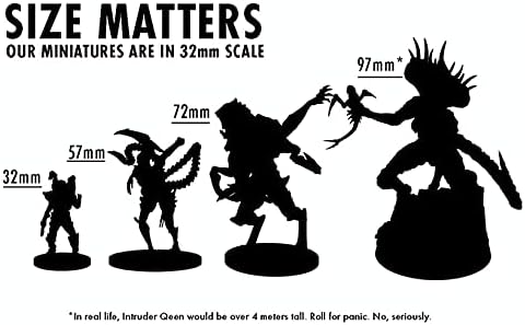 ASM NEM01 ITEM IMAGE 5