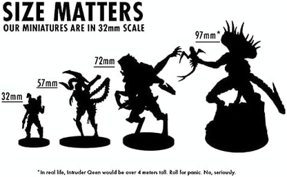 ASM NEM01 ITEM IMAGE 5