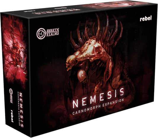 ASM NEM03ITEM IMAGE 1