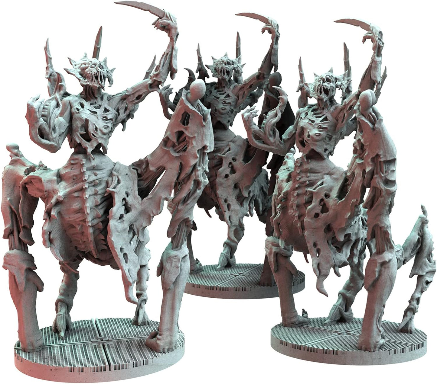 ASM NEM03 ITEM IMAGE 3
