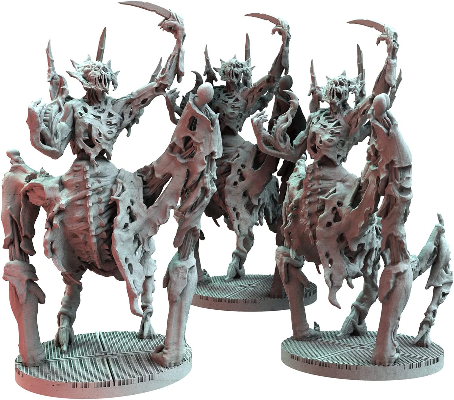 ASM NEM03 ITEM IMAGE 3