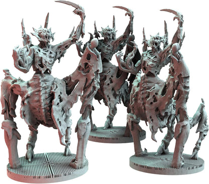 ASM NEM03 ITEM IMAGE 3