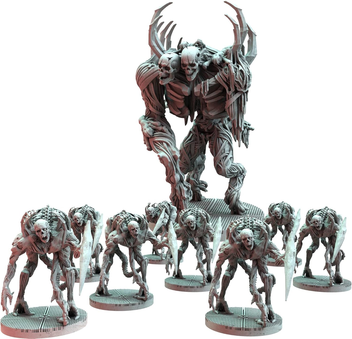 ASM NEM03 ITEM IMAGE 4