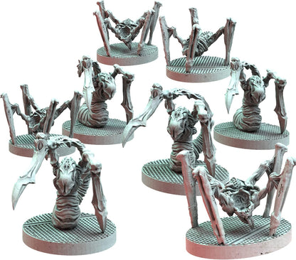 ASM NEM03 ITEM IMAGE 5