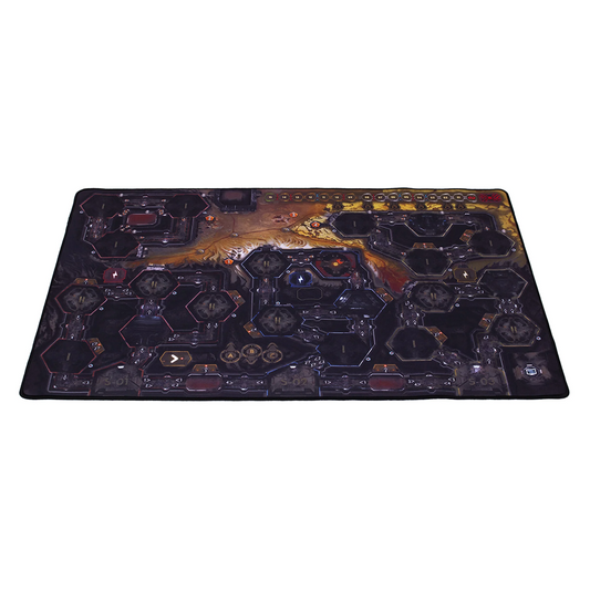 ASM NEMLD05ITEM IMAGE 1