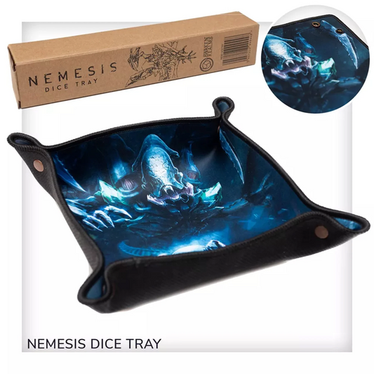 ASM NEMLD06ITEM IMAGE 1