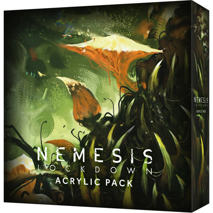 ASM NEMLD07ITEM IMAGE 1