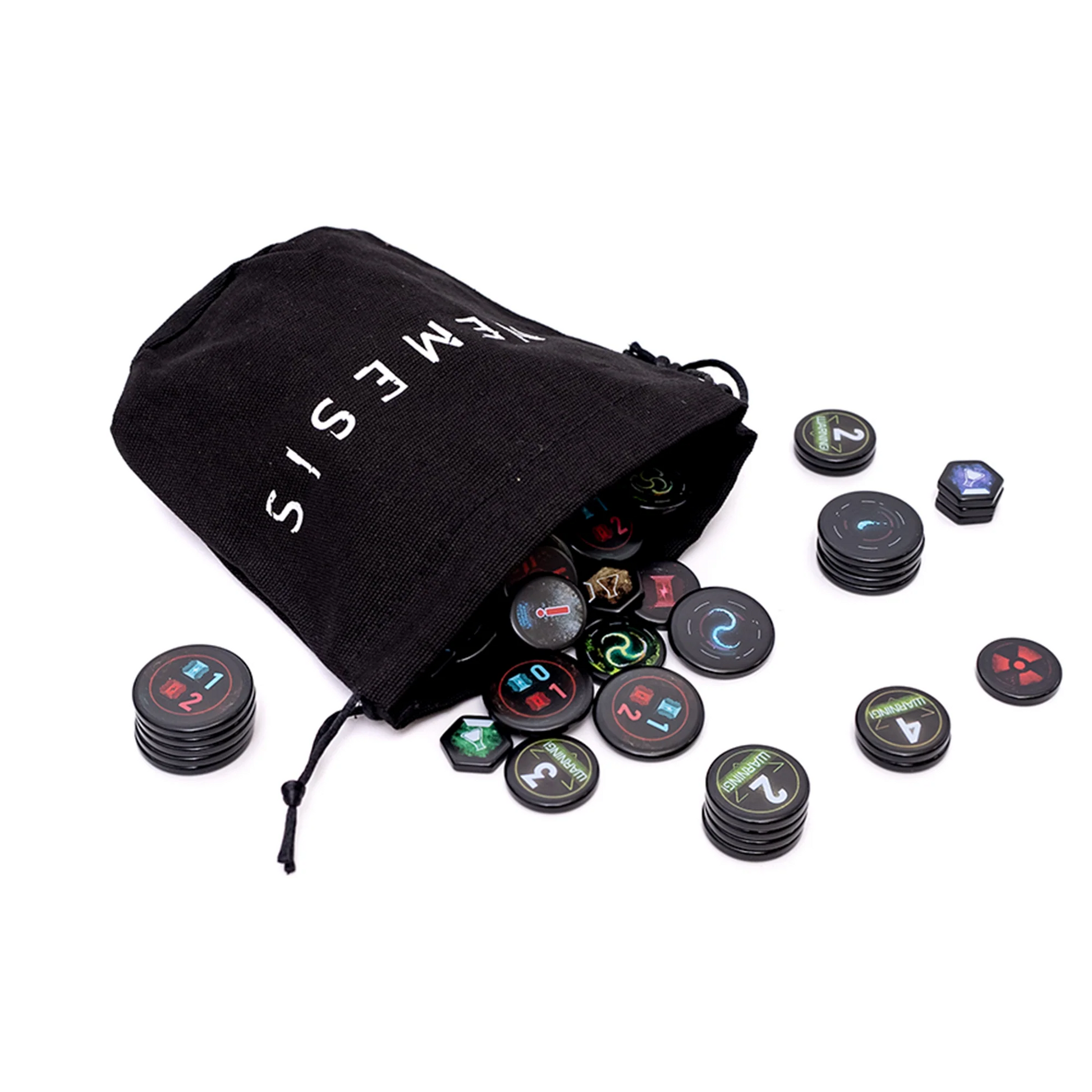 ASM NEMLD07 ITEM IMAGE 3