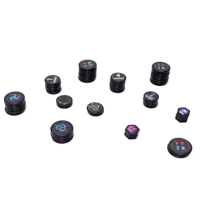 ASM NEMLD07 ITEM IMAGE 4