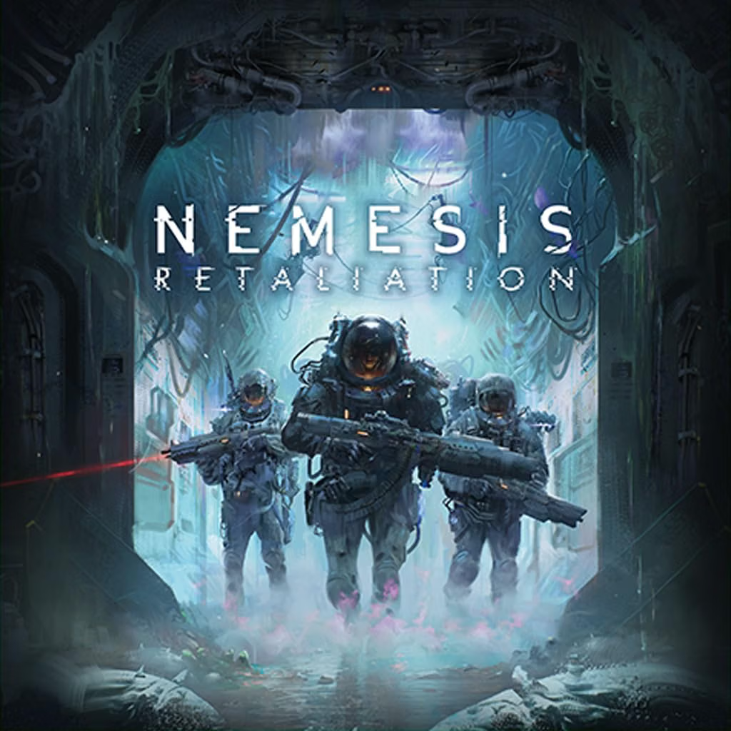 ASM NRENGC3K ITEM IMAGE 2
