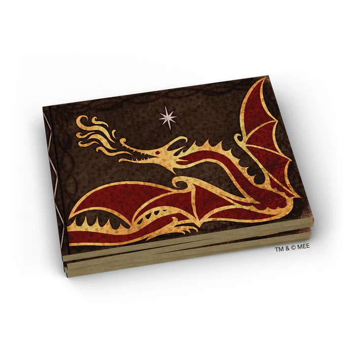 ASM ODGRWM0101 ITEM IMAGE 3