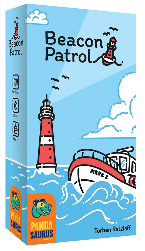 ASM PANBPCOREITEM IMAGE 1