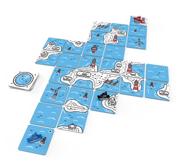 ASM PANBPCORE ITEM IMAGE 3