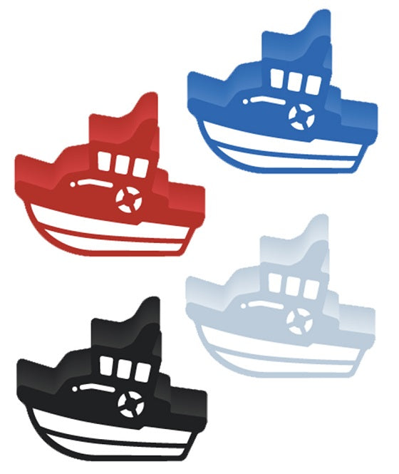 ASM PANBPCORE ITEM IMAGE 4