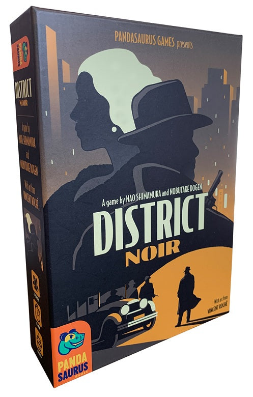 ASM PANDNCOREITEM IMAGE 1