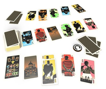 ASM PANDNCORE ITEM IMAGE 3