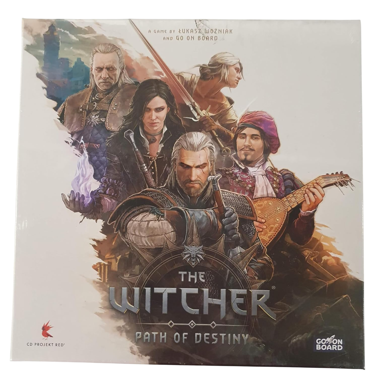 ASM POD-1STITEM IMAGE 1