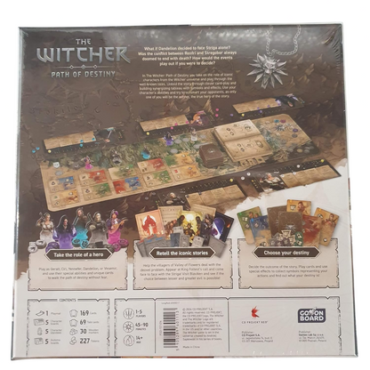 ASM POD-1ST ITEM IMAGE 3