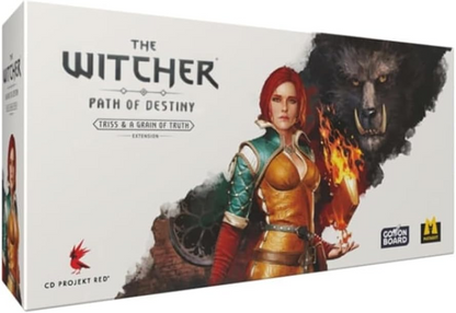 ASM POD-2TGTITEM IMAGE 1