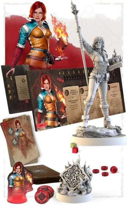 ASM POD-2TGT ITEM IMAGE 3