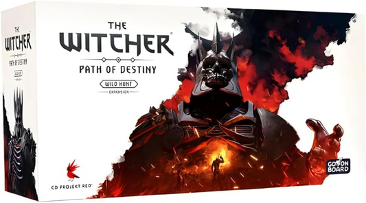 ASM POD-2WHITEM IMAGE 1