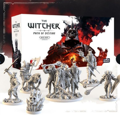 ASM POD-2WH ITEM IMAGE 2