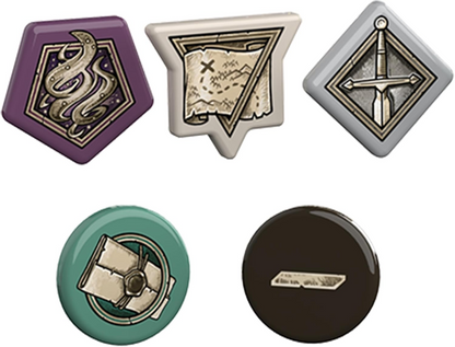 ASM POD-3ATC ITEM IMAGE 2