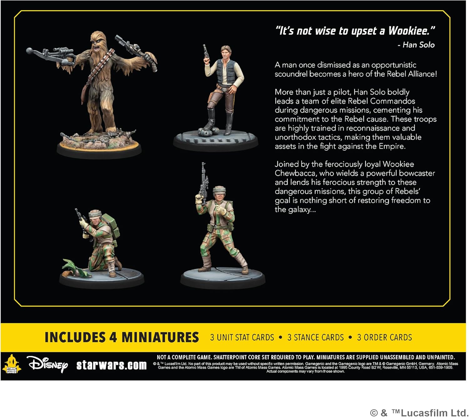 ASM SWP35 ITEM IMAGE 3