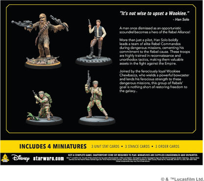 ASM SWP35 ITEM IMAGE 3