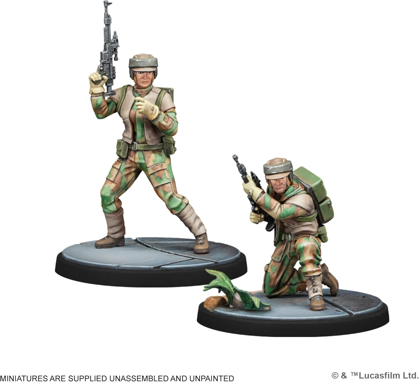 ASM SWP35 ITEM IMAGE 5