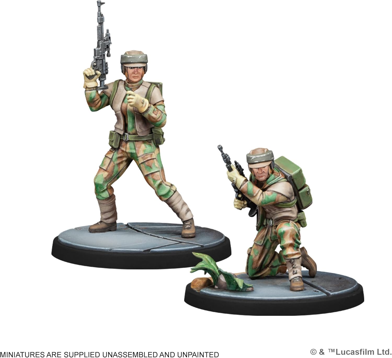 ASM SWP35 ITEM IMAGE 5