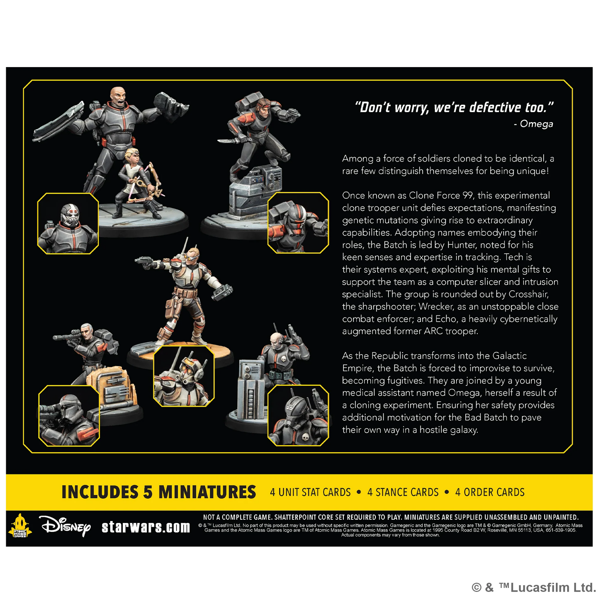 ASM SWP38 ITEM IMAGE 2