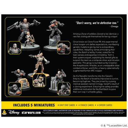 ASM SWP38 ITEM IMAGE 2