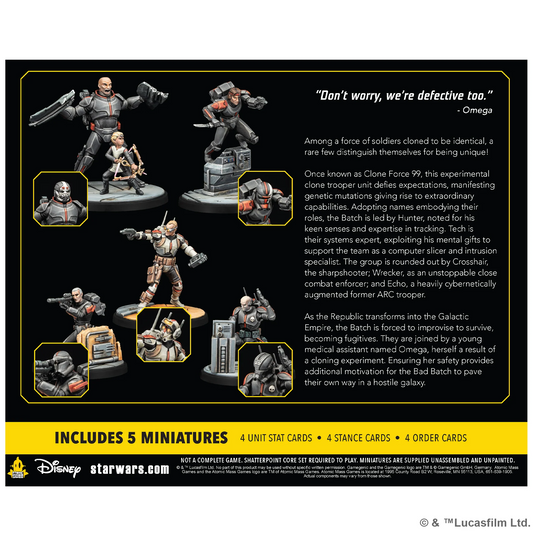 ASM SWP38 ITEM IMAGE 2