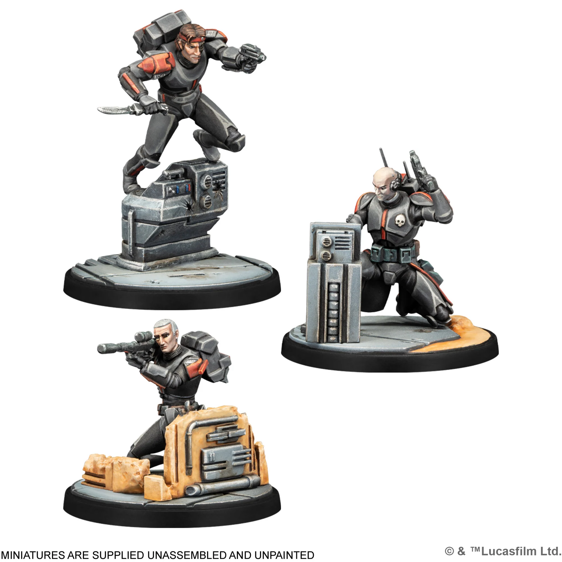 ASM SWP38 ITEM IMAGE 3