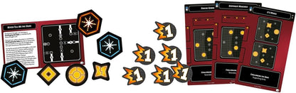 ASM SWP48 ITEM IMAGE 5
