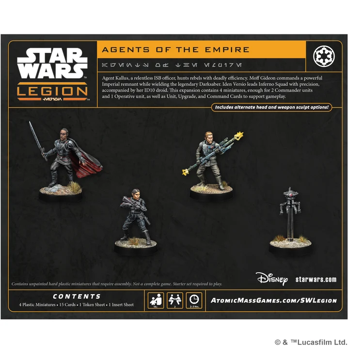 ASM SWQ203 ITEM IMAGE 2