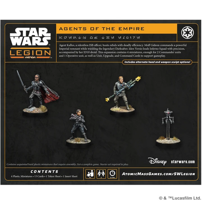 ASM SWQ203 ITEM IMAGE 2