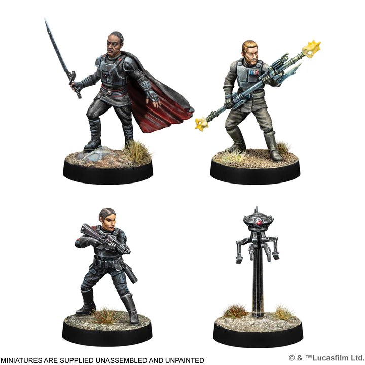 ASM SWQ203 ITEM IMAGE 3