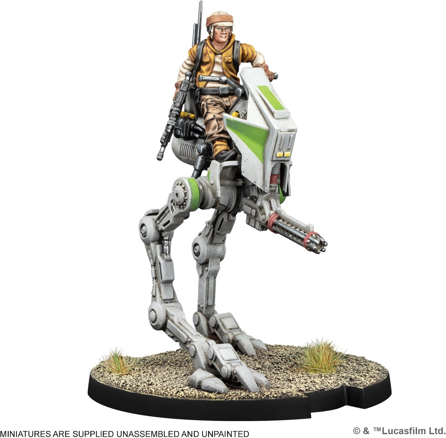 ASM SWQ204 ITEM IMAGE 3