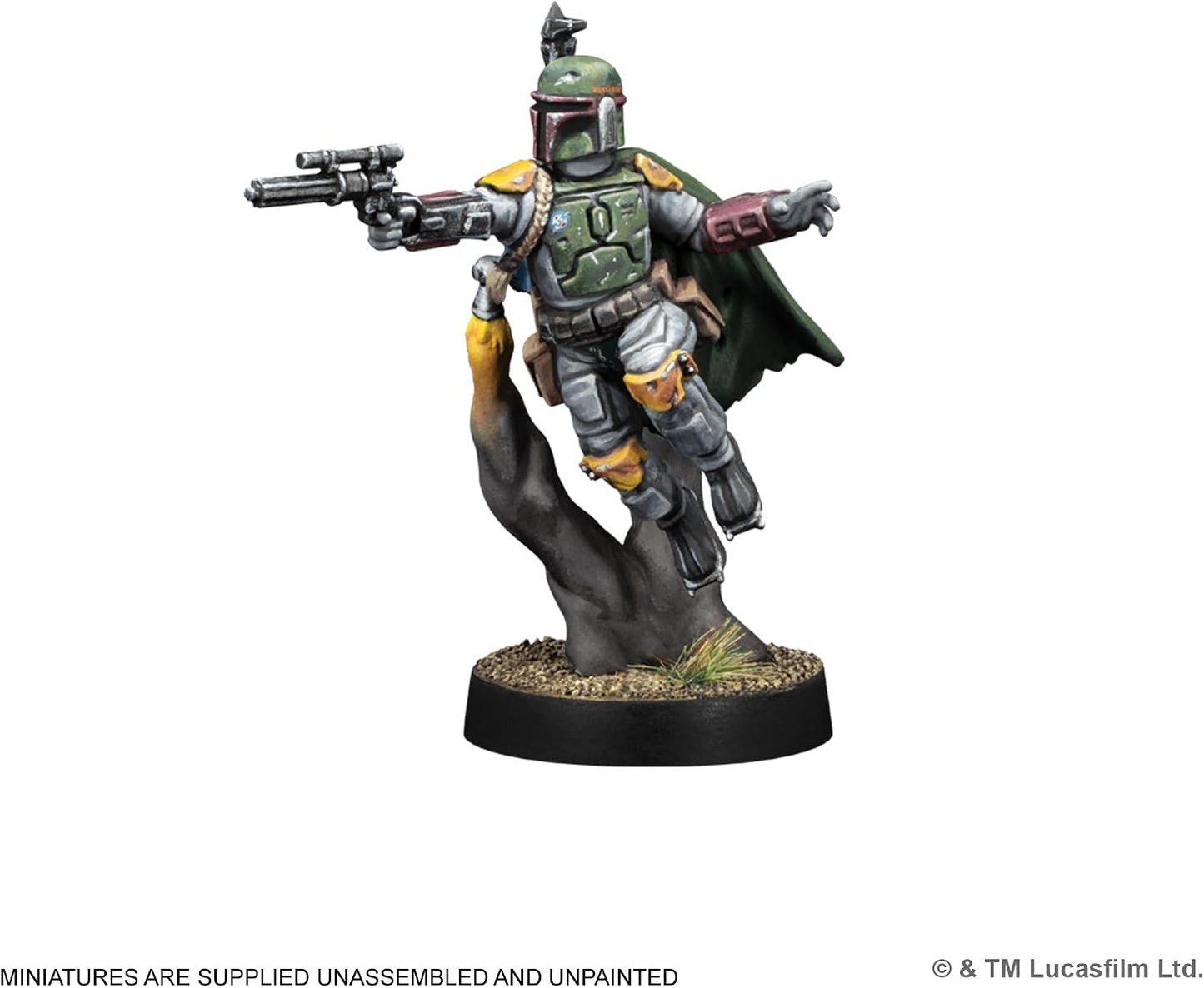 ASM SWQ44 ITEM IMAGE 3