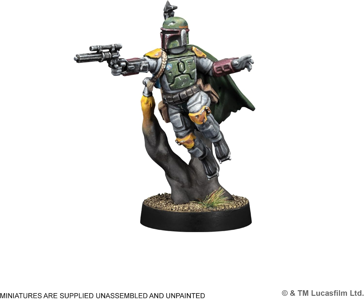 ASM SWQ44 ITEM IMAGE 3
