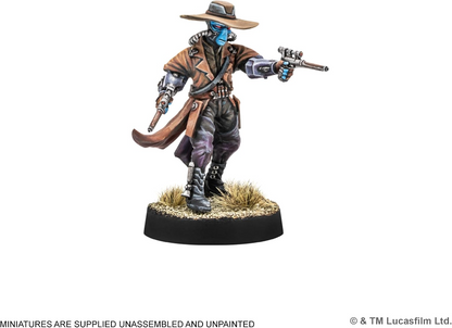 ASM SWQ44 ITEM IMAGE 4