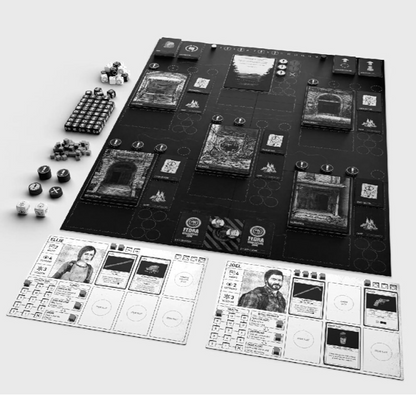 ASM TBL201 ITEM IMAGE 4
