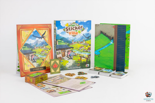 ASM UGCSV0101 ITEM IMAGE 2