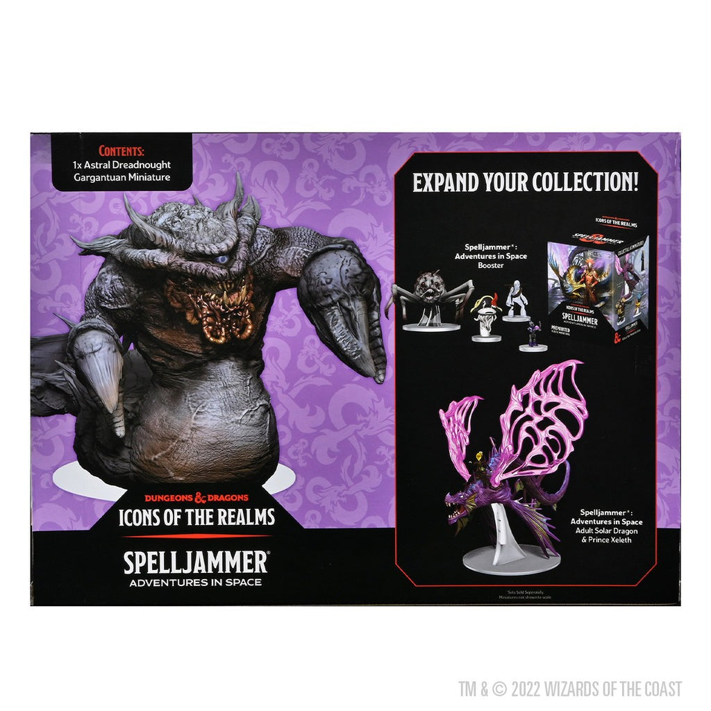 WZK 96169 ITEM IMAGE 3