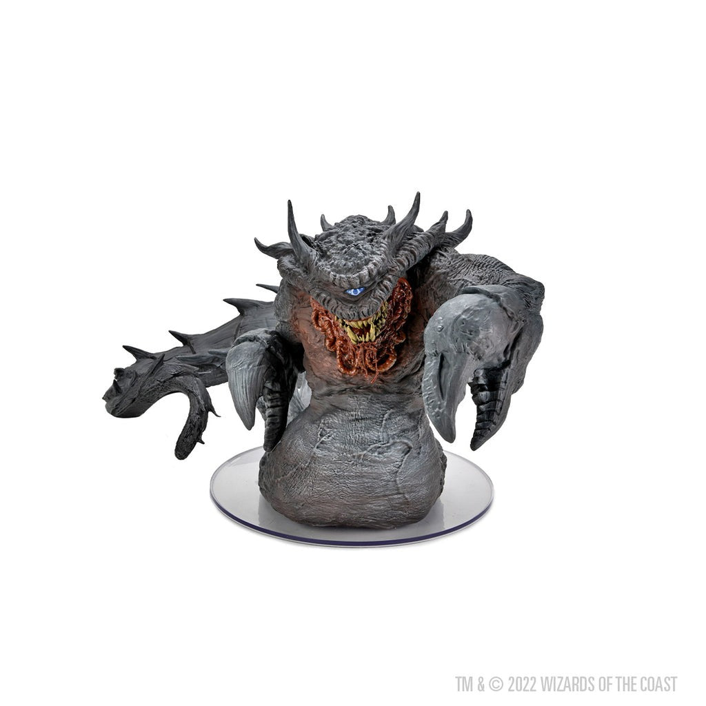 WZK 96169 ITEM IMAGE 4