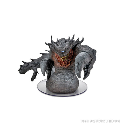 WZK 96169 ITEM IMAGE 4