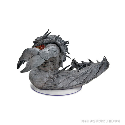 WZK 96169 ITEM IMAGE 5